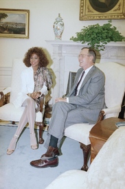 Whitney_Houston_Celebrity_City_Mix_4635.jpg