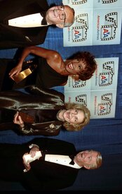Whitney_Houston_Celebrity_City_Mix_4664.jpg