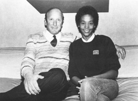 Whitney_Houston_Celebrity_City_Mix_5534.jpg