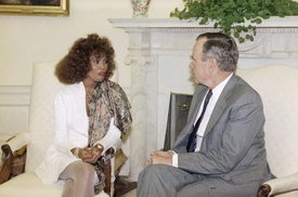 Whitney_Houston_Celebrity_City_Mix_5648.jpg