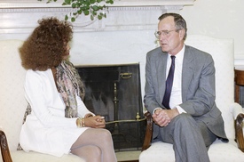 Whitney_Houston_Celebrity_City_Mix_5659.jpg