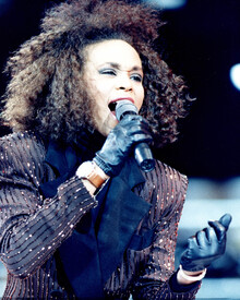 Whitney_Houston_Celebrity_City_Mix_6592.jpg