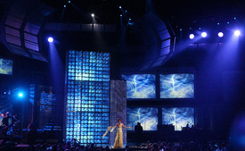 Whitney_Houston_Celebrity_City_Mix_7957.jpg