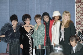 Whitney_Houston_Celebrity_City_Mix_8582.jpg