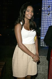 gabrielle_union_leaves_boa_tikipeter_celebritycity_014.JPG