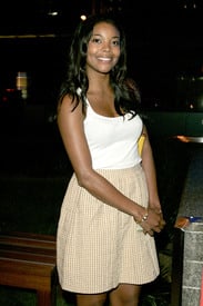 gabrielle_union_leaves_boa_tikipeter_celebritycity_016.JPG