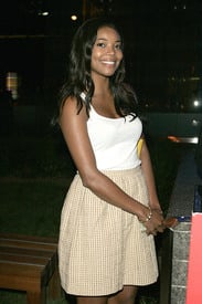 gabrielle_union_leaves_boa_tikipeter_celebritycity_017.JPG