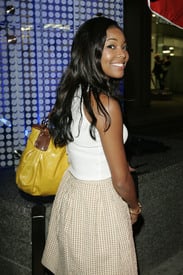 gabrielle_union_leaves_boa_tikipeter_celebritycity_020.JPG