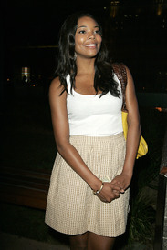 gabrielle_union_leaves_boa_tikipeter_celebritycity_022.JPG