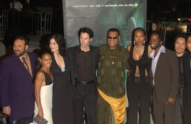 Jada_Pinkett_Smith__03_10_22_Matrix_Revolutions_World_Premiere_CCBN_01.jpg