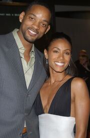 Jada_Pinkett_Smith__03_10_22_Matrix_Revolutions_World_Premiere_CCBN_03.jpg