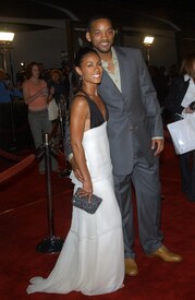 Jada_Pinkett_Smith__03_10_22_Matrix_Revolutions_World_Premiere_CCBN_08.jpg