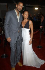 Jada_Pinkett_Smith__03_10_22_Matrix_Revolutions_World_Premiere_CCBN_09.jpg