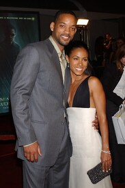 Jada_Pinkett_Smith__03_10_22_Matrix_Revolutions_World_Premiere_CCBN_23.jpg