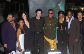 Jada_Pinkett_Smith__03_10_22_Matrix_Revolutions_World_Premiere_CCBN_24.jpg