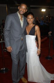 Jada_Pinkett_Smith__03_10_22_Matrix_Revolutions_World_Premiere_CCBN_34.jpg