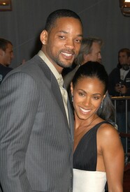 Jada_Pinkett_Smith__03_10_22_Matrix_Revolutions_World_Premiere_CCBN_41.jpg