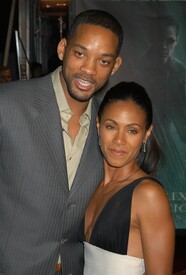 Jada_Pinkett_Smith__03_10_22_Matrix_Revolutions_World_Premiere_CCBN_42.jpg