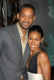 Jada_Pinkett_Smith__03_10_22_Matrix_Revolutions_World_Premiere_CCBN_44.jpg