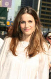 th_Amanda_Peet_Celebrity_City_Various_Events_31686.jpg