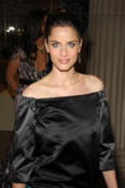 th_Amanda_Peet_Celebrity_City_Various_Events_71594.JPG