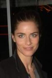 th_Amanda_Peet_Celebrity_City_Various_Events_9193.JPG