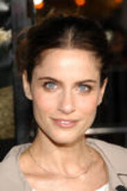 th_Amanda_Peet_Celebrity_City_Various_Events_02171.JPG