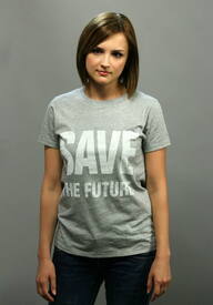 Rachael_Leigh_Cook_You_Vote_Campaign_portraits-LA_220908_3.jpg