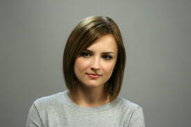 Rachael_Leigh_Cook_You_Vote_Campaign_portraits-LA_220908_6.jpg