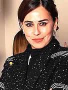 post-19430-1251329480_thumb.jpg