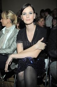 post-19977-0-1446060365-55594_thumb.jpg