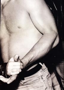 post-19977-1250612637_thumb.jpg