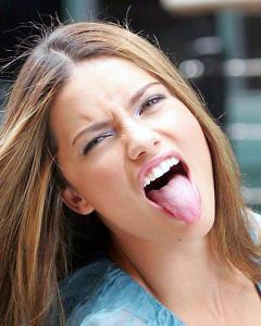 post-20134-1249414424_thumb.jpg