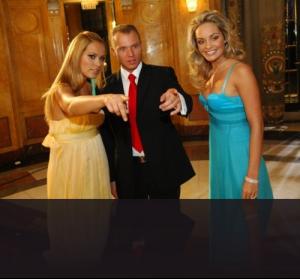 post-21451-1249458083_thumb.jpg