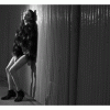 th_114c1946255615.gif