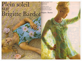 vintagebbElle7081964intC.jpg