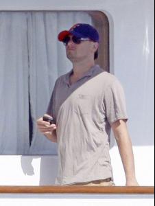 post-23544-1250513183_thumb.jpg