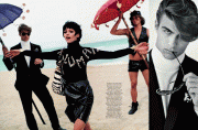 th_754c1146252828.gif