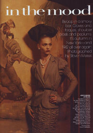 USVogueSept09-IntheMood2.jpg