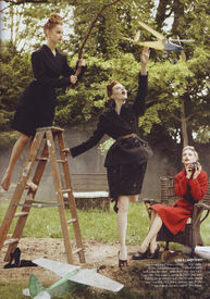 USVogueSept09-IntheMood12.jpg