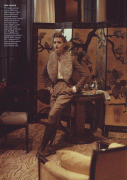 th_7fcdae46486893.gif