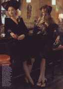 th_42109546486968.gif