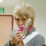 th_7cb9d944729166.gif