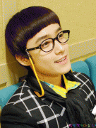 th_966f5944729190.gif