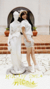 th_96b6db44415279.gif