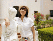 th_0d5f8844415281.gif
