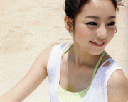 th_985e7044415290.gif