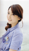 th_fcb36844415314.gif