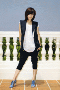 th_46b87444415325.gif