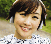 th_d578de44415335.gif